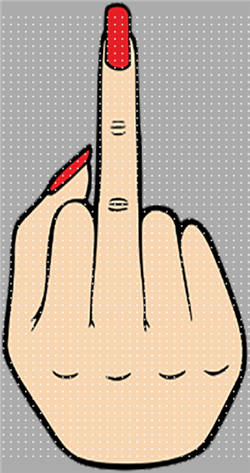 Keychain sticker-Y 1584